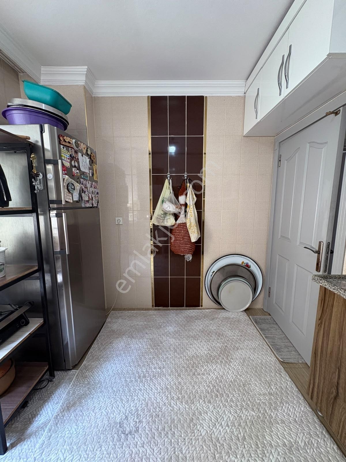 Acar Group'tan Mevlana Mh. 3 Katlı 2+1 Satılık Müstakil Bina - Görsel 9