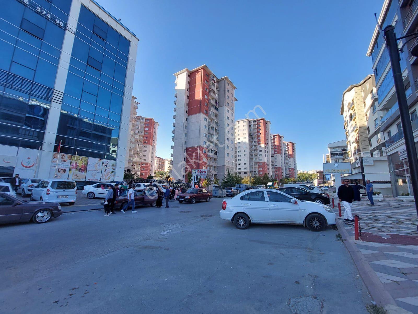 Eczane Kiracılı 300m² 3 Katlı Mağaza (%16) Hissesi Satılık - Görsel 9