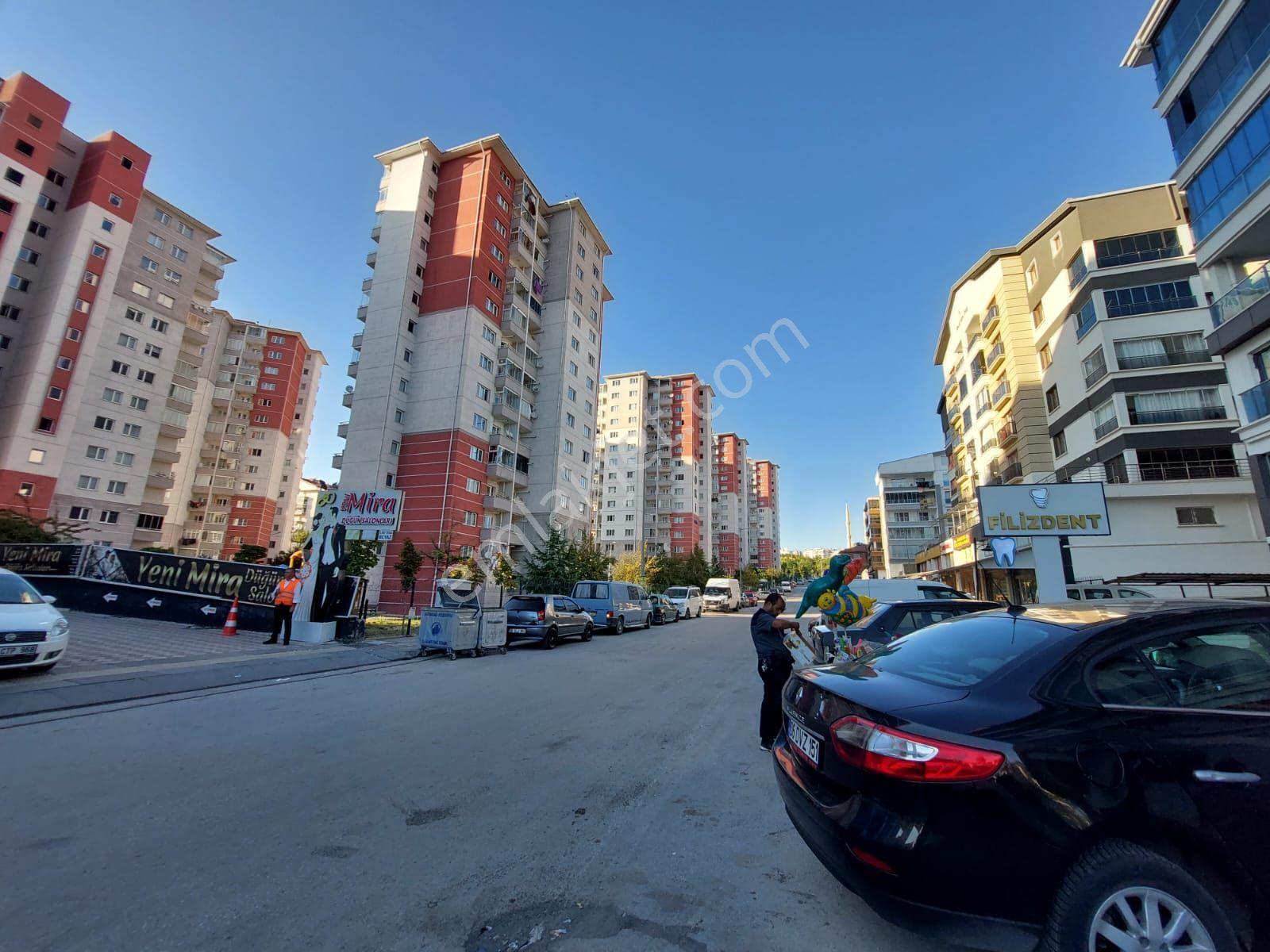 Eczane Kiracılı 300m² 3 Katlı Mağaza (%16) Hissesi Satılık - Görsel 5