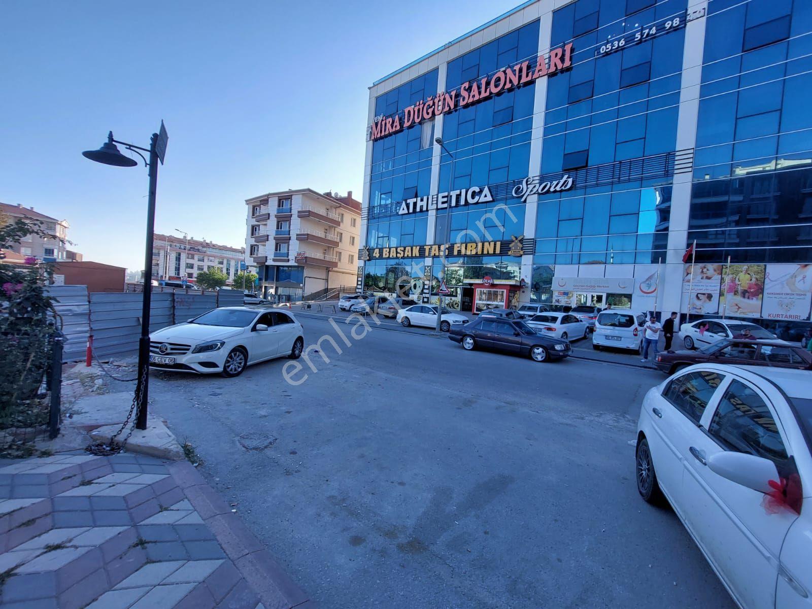 Eczane Kiracılı 300m² 3 Katlı Mağaza (%16) Hissesi Satılık - Görsel 10