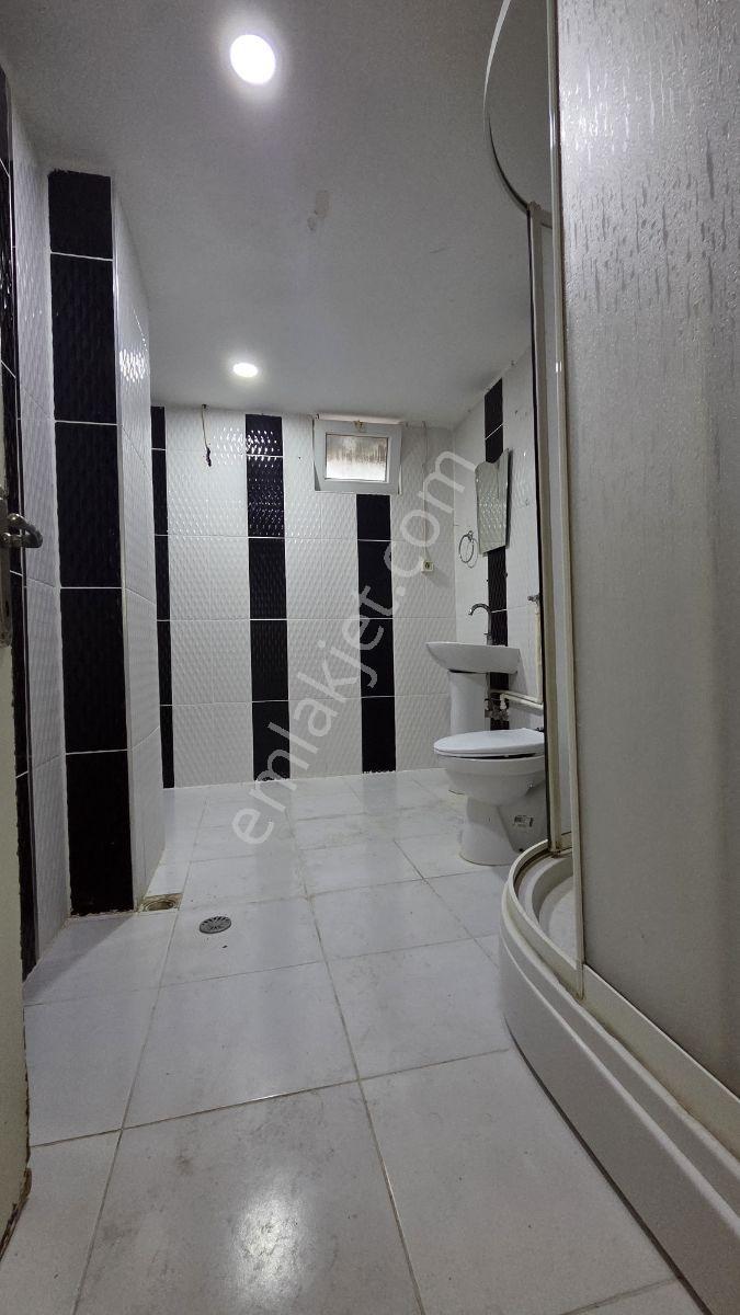 Ayanoğlu Mahallesinde 3+1 140m² Fırsat Daire - Görsel 3