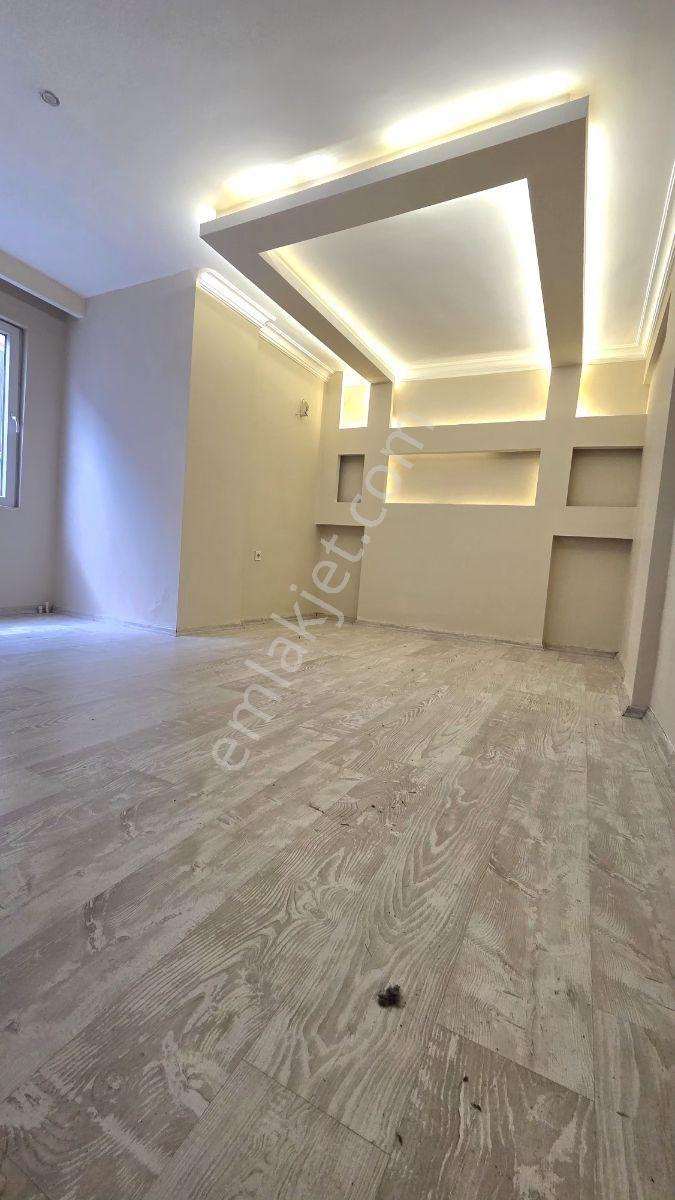 Ayanoğlu Mahallesinde 3+1 140m² Fırsat Daire - Görsel 10