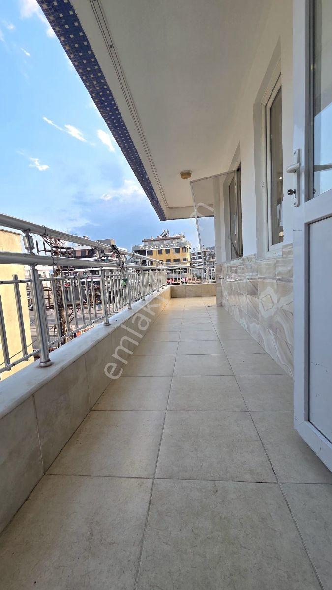 Ayanoğlu Mahallesinde 3+1 140m² Fırsat Daire - Görsel 9