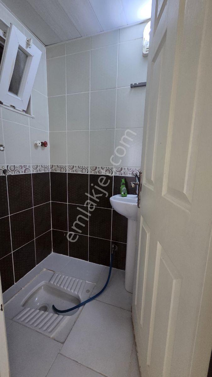 Ayanoğlu Mahallesinde 3+1 140m² Fırsat Daire - Görsel 7
