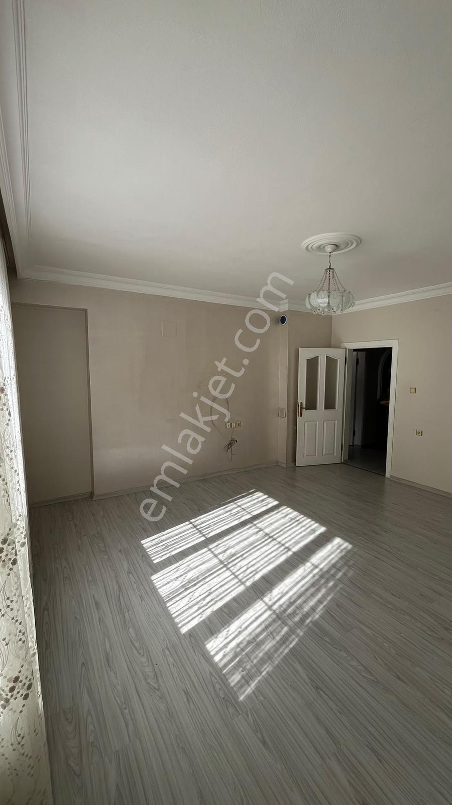 Bafra Vip Gym Emirefendi Mah Satılık Dubleks Tapulu 3+1 Daire - Görsel 10