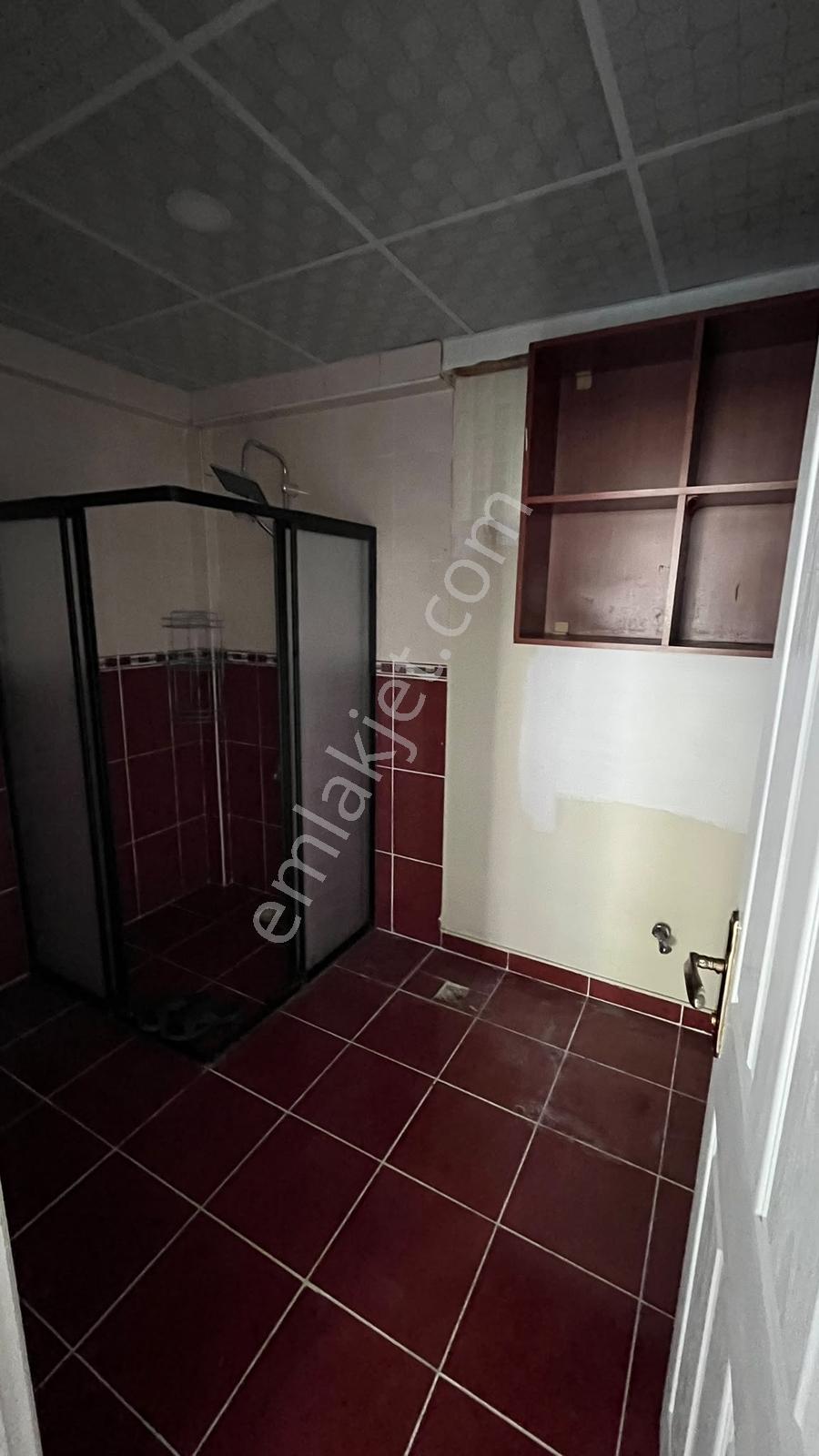 Bafra Vip Gym Emirefendi Mah Satılık Dubleks Tapulu 3+1 Daire - Görsel 5