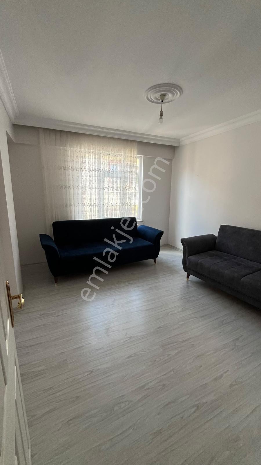 Bafra Vip Gym Emirefendi Mah Satılık Dubleks Tapulu 3+1 Daire - Görsel 7