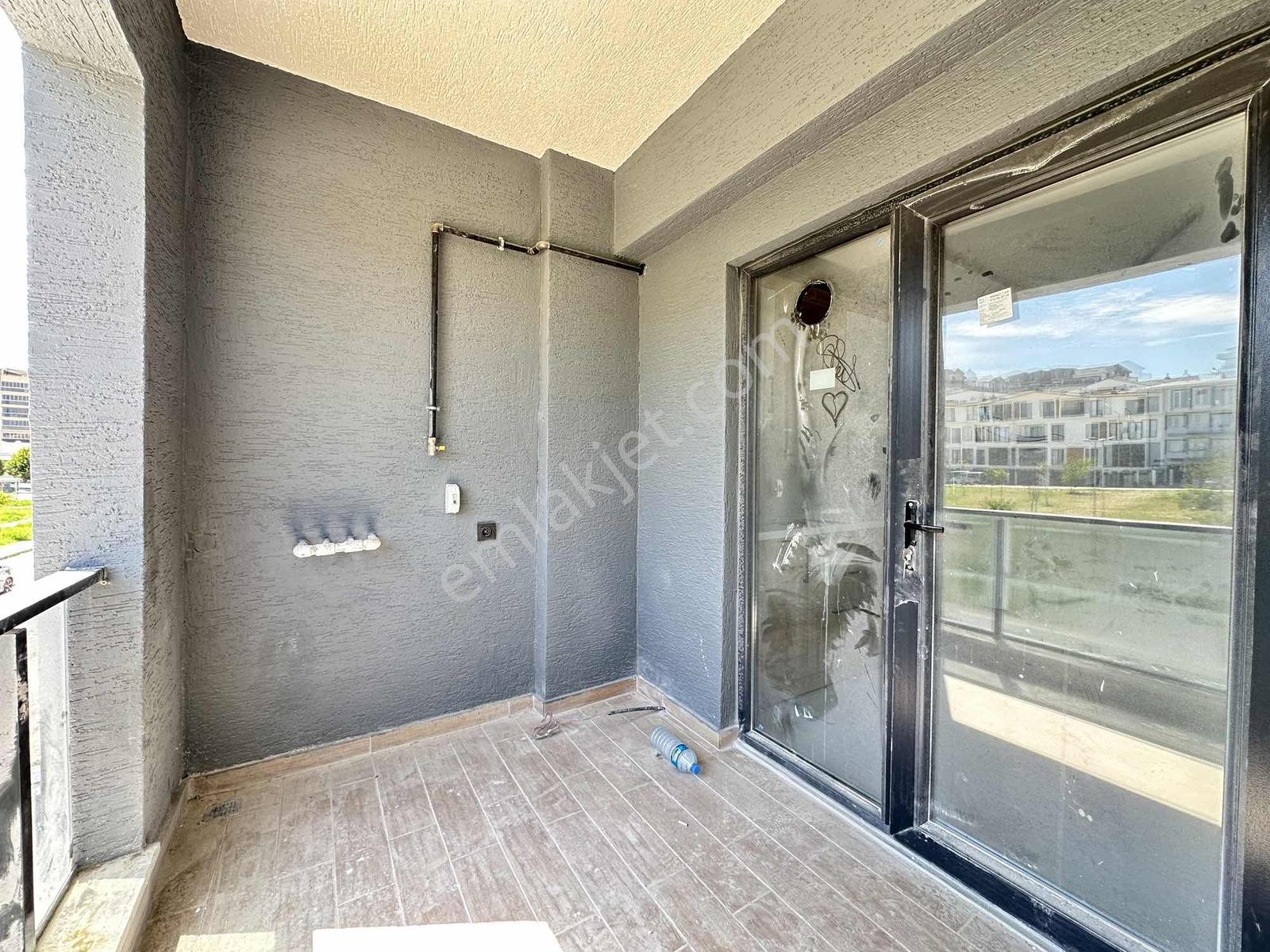Dialog Altun Güneştepe 2+1 Dubleks Kiralık Daire - Görsel 10