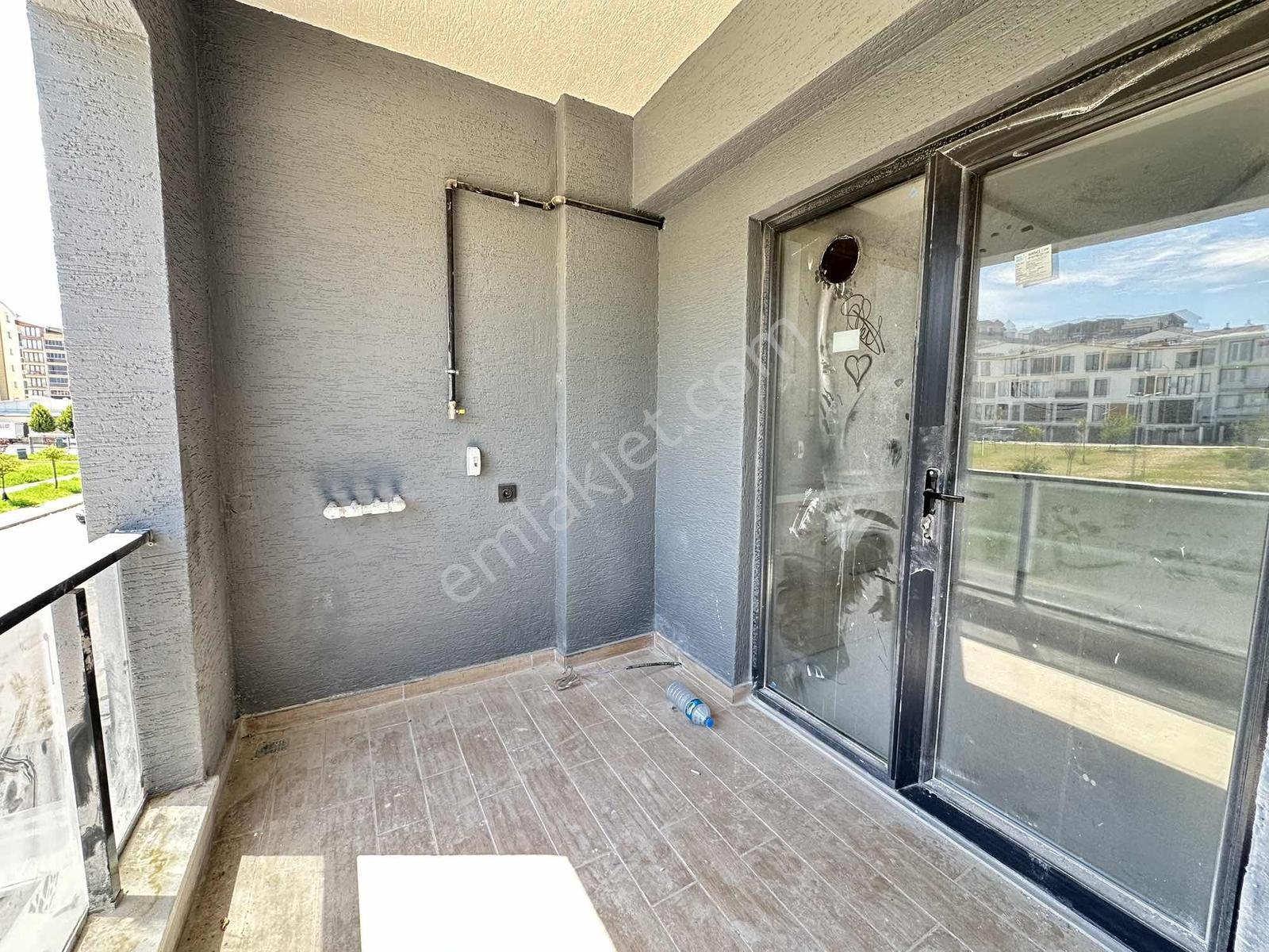 Dialog Altun Güneştepe 2+1 Dubleks Kiralık Daire - Görsel 25