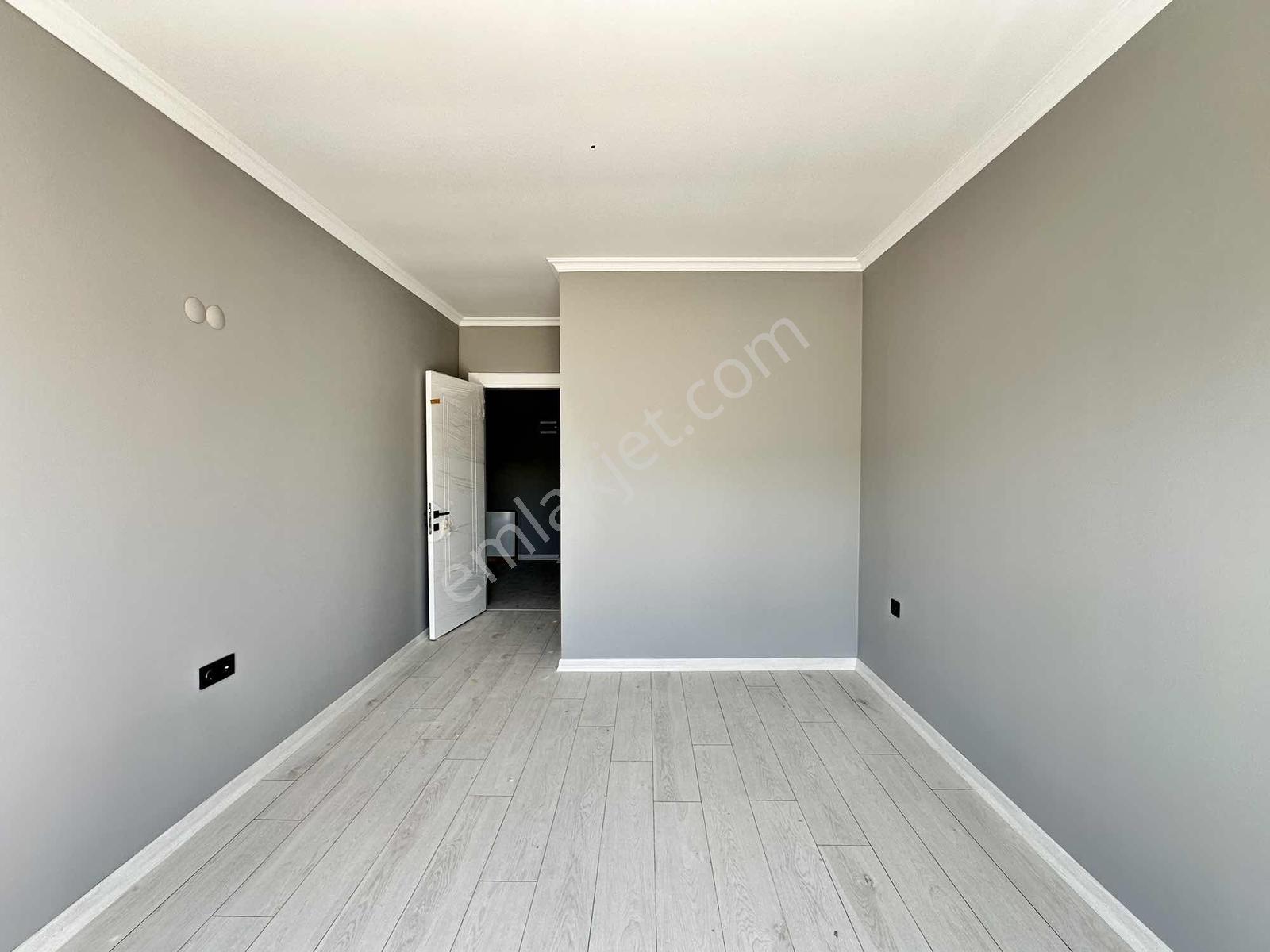 Dialog Altun Güneştepe 2+1 Dubleks Kiralık Daire - Görsel 18