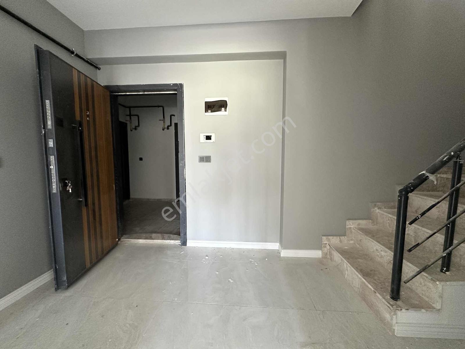 Dialog Altun Güneştepe 2+1 Dubleks Kiralık Daire - Görsel 3