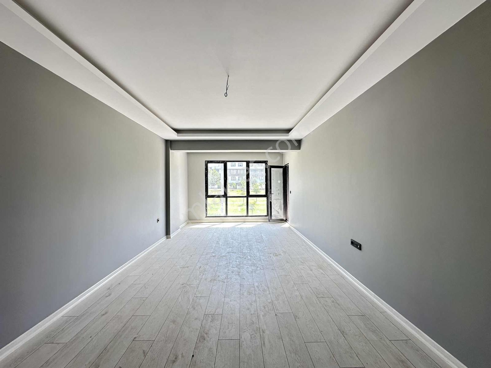 Dialog Altun Güneştepe 2+1 Dubleks Kiralık Daire - Görsel 8