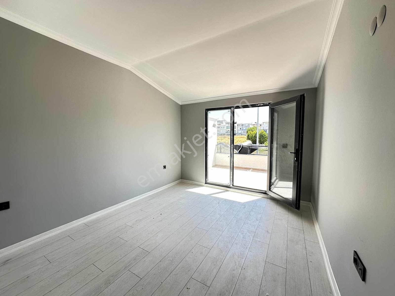 Dialog Altun Güneştepe 2+1 Dubleks Kiralık Daire - Görsel 19