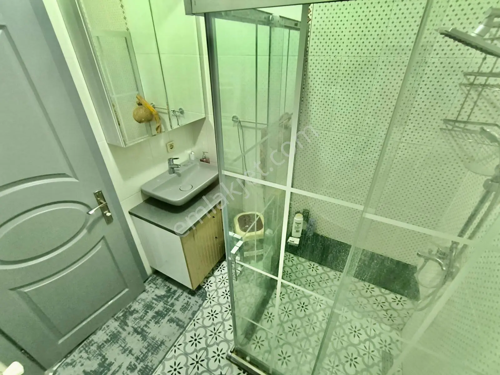 Kadıköy'de ,kazdağı Manzarasıyla Uyanacağınız Prestijli 3+1daire - Görsel 12