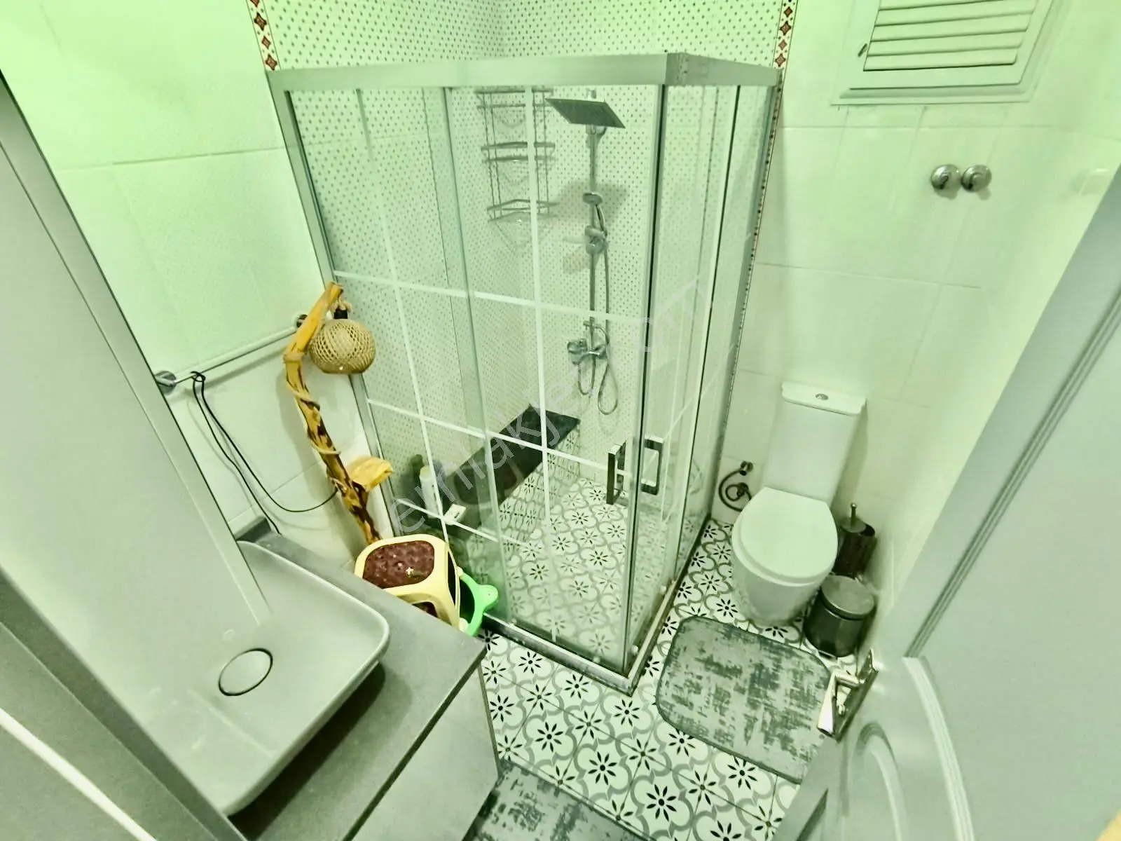Kadıköy'de ,kazdağı Manzarasıyla Uyanacağınız Prestijli 3+1daire - Görsel 13