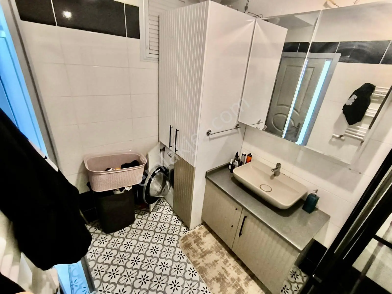 Kadıköy'de ,kazdağı Manzarasıyla Uyanacağınız Prestijli 3+1daire - Görsel 21