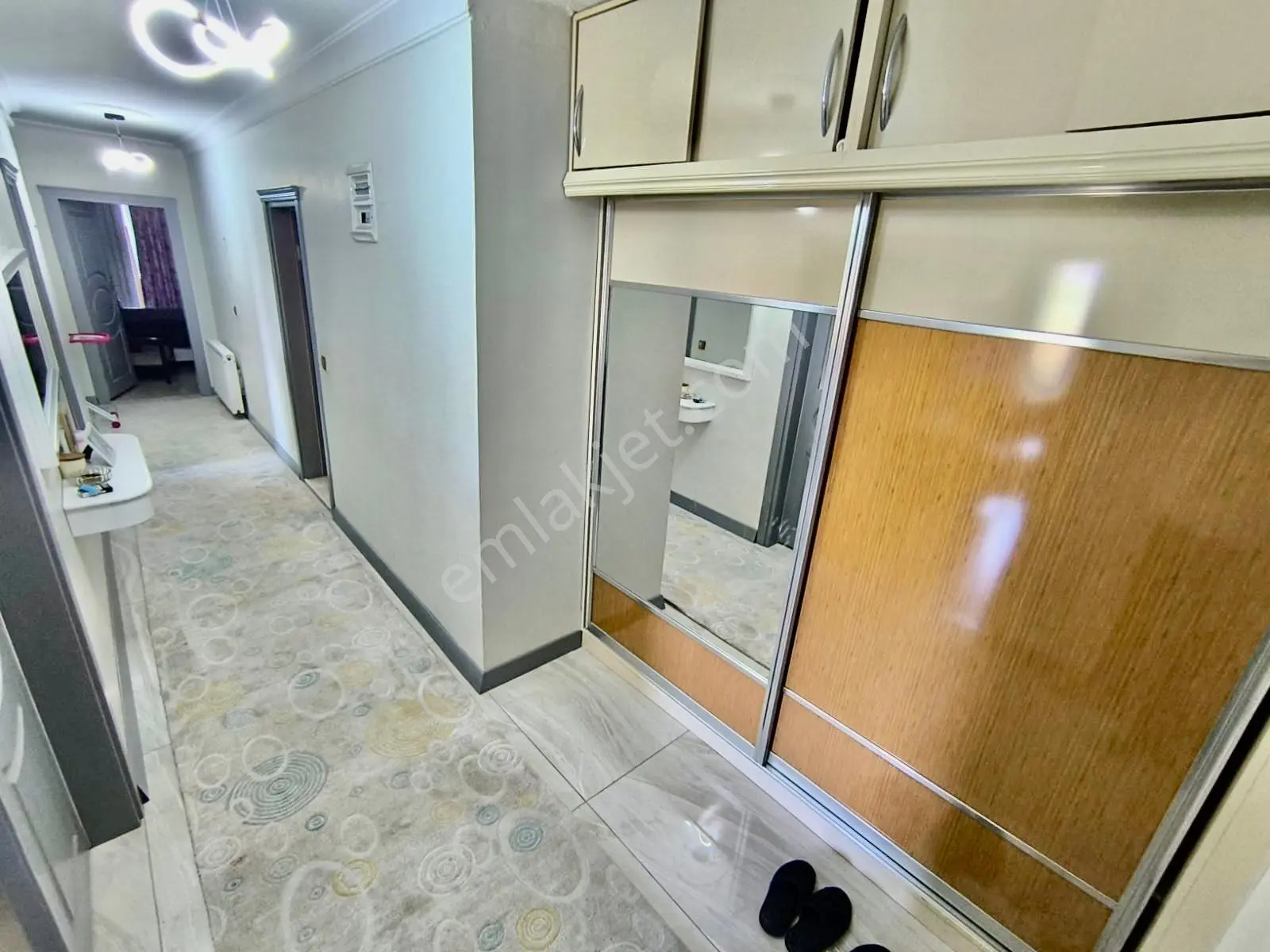 Kadıköy'de ,kazdağı Manzarasıyla Uyanacağınız Prestijli 3+1daire - Görsel 29