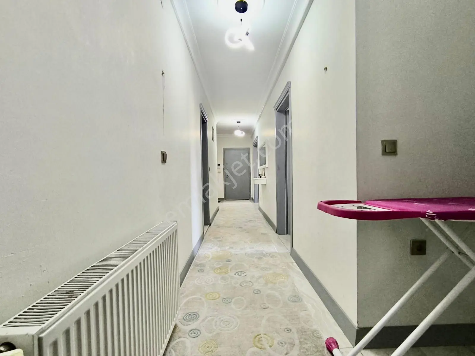 Kadıköy'de ,kazdağı Manzarasıyla Uyanacağınız Prestijli 3+1daire - Görsel 27