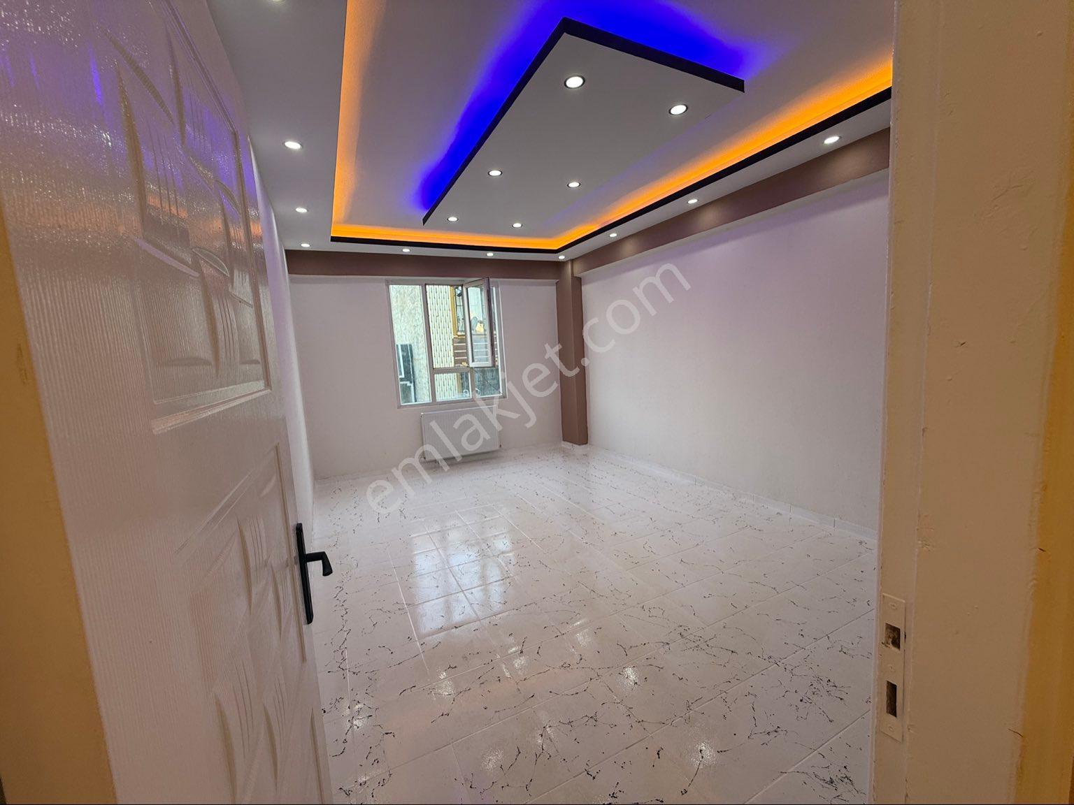 Satılık İskanlı Daire - Görsel 8