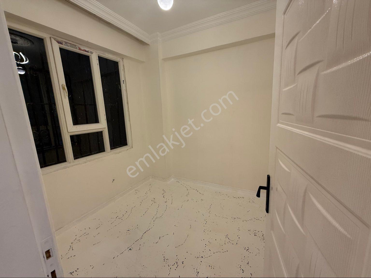 Satılık İskanlı Daire - Görsel 11