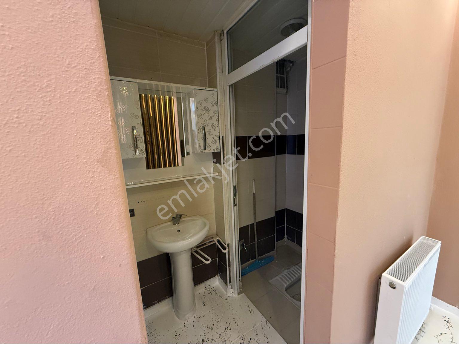 Satılık İskanlı Daire - Görsel 10