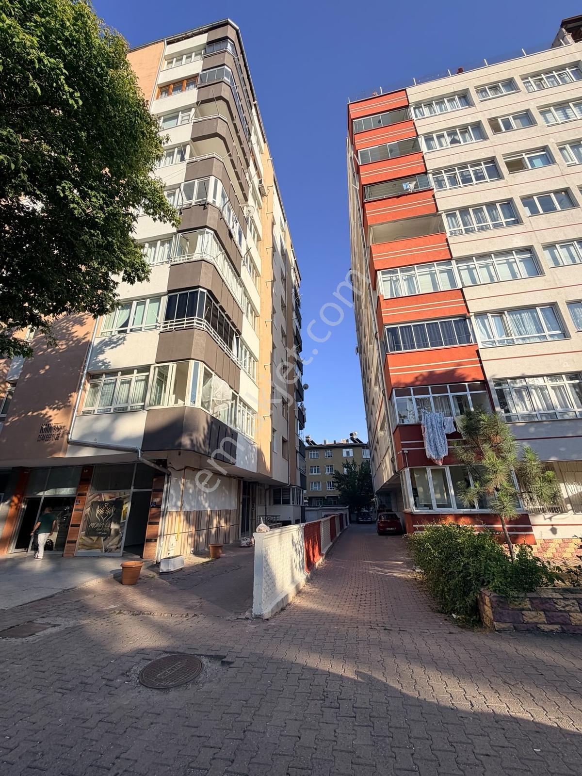 Bozantı 2 Cadde Üzerinde Satılık 2 İşyeri Tek Fiyat! - Görsel 7