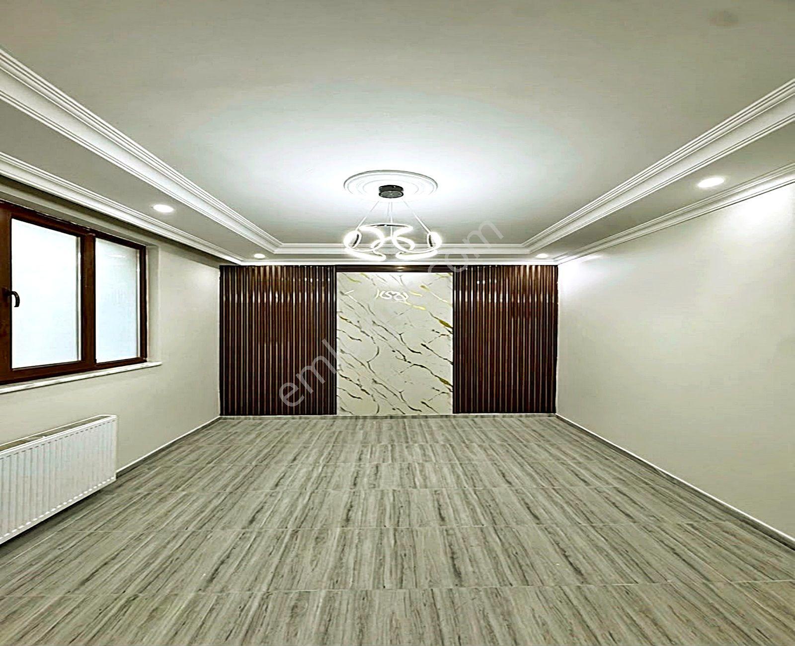 Yıldırım Yapı'dan Esenyurt Çınar Mahallesi'nde 3+1 130 M2 Bahçe Katı Daire ! - Görsel 7