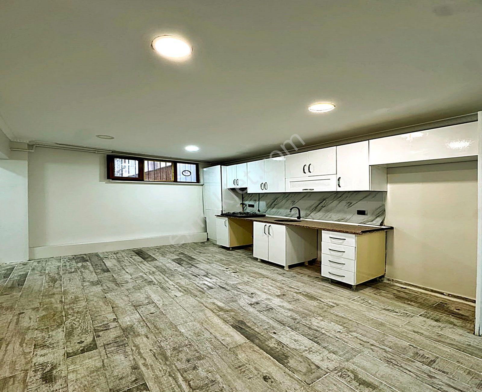 Yıldırım Yapı'dan Esenyurt Çınar Mahallesi'nde 3+1 130 M2 Bahçe Katı Daire ! - Görsel 9