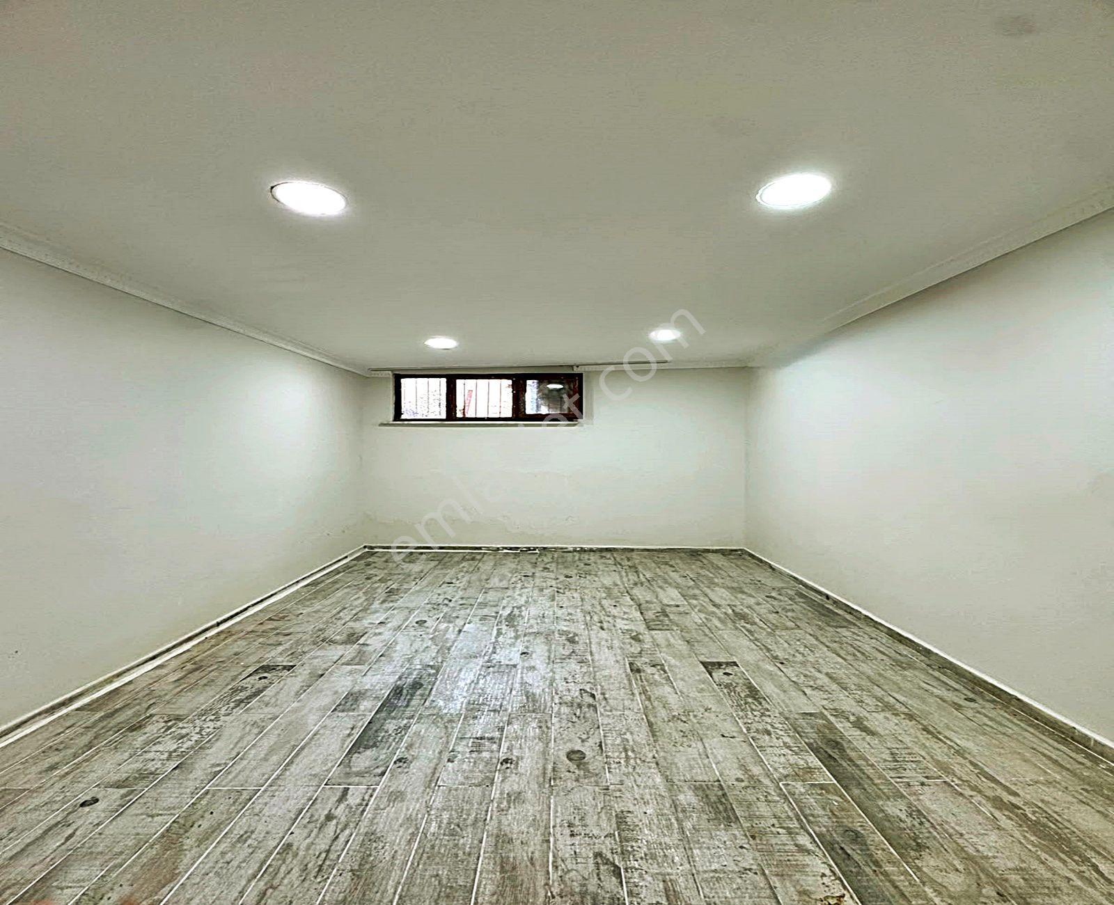 Yıldırım Yapı'dan Esenyurt Çınar Mahallesi'nde 3+1 130 M2 Bahçe Katı Daire ! - Görsel 8
