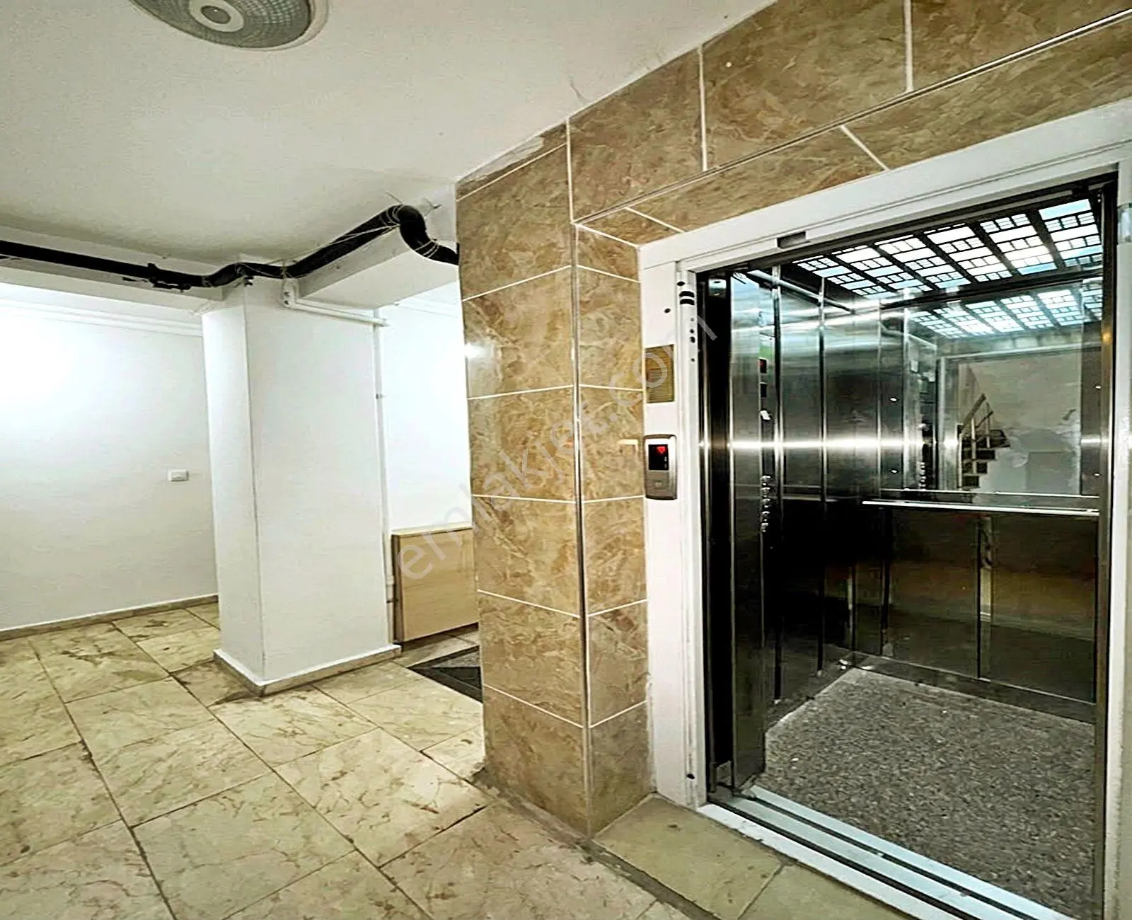 Yıldırım Yapı'dan Esenyurt Çınar Mahallesi'nde 3+1 130 M2 Bahçe Katı Daire ! - Görsel 3