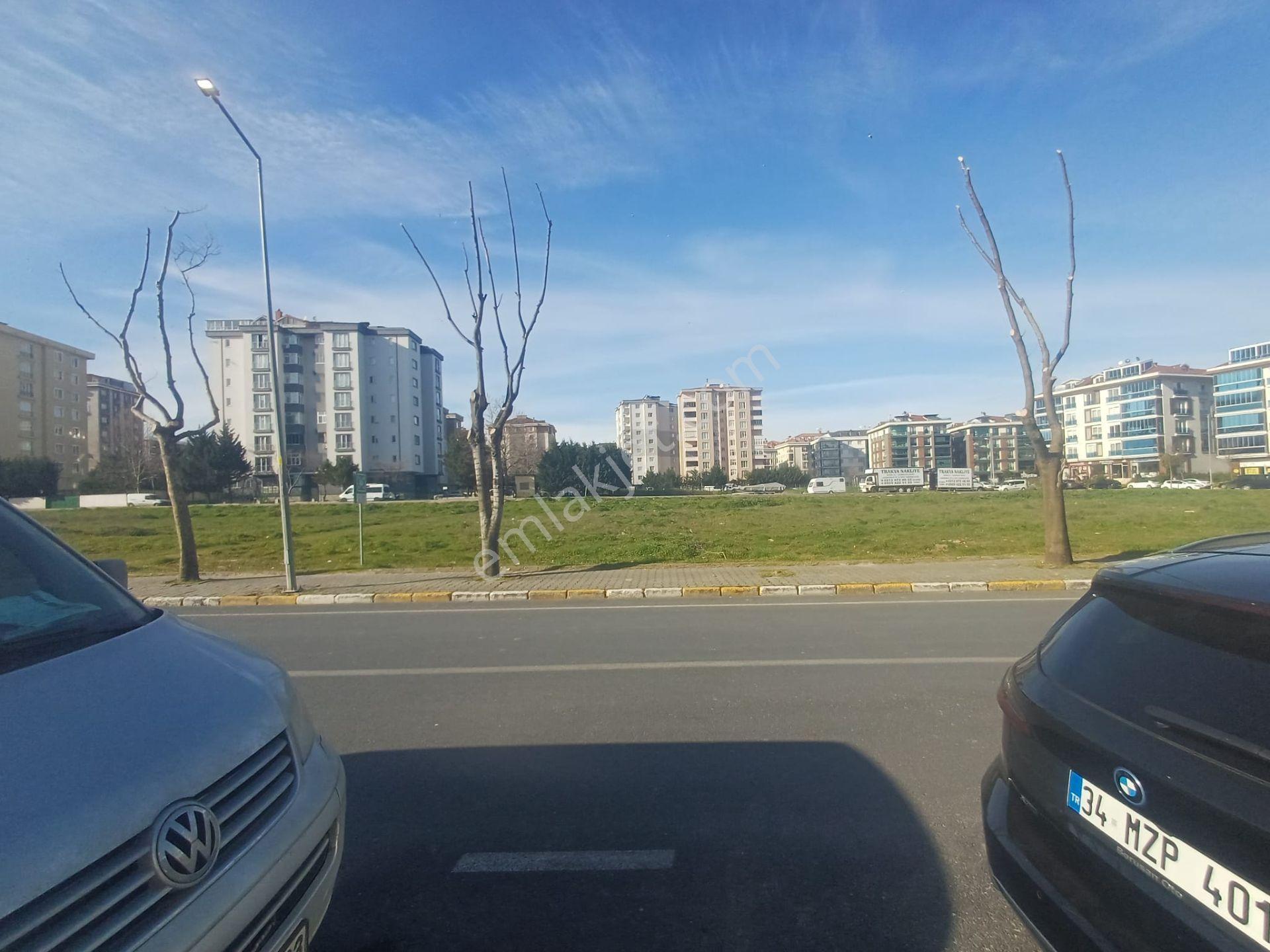 B.düzü A.kahveci'de Full Tadilatlı,dolaplı,çok Geniş Ve Özel 3+1 - Görsel 9