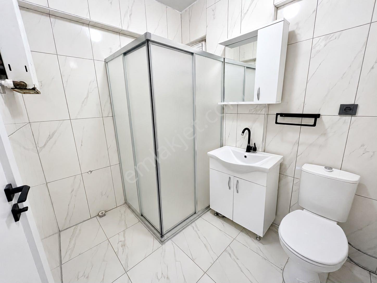 Görükle Dumlupınar Site İçerisinde Kiralık 3+1 Daire - Görsel 21
