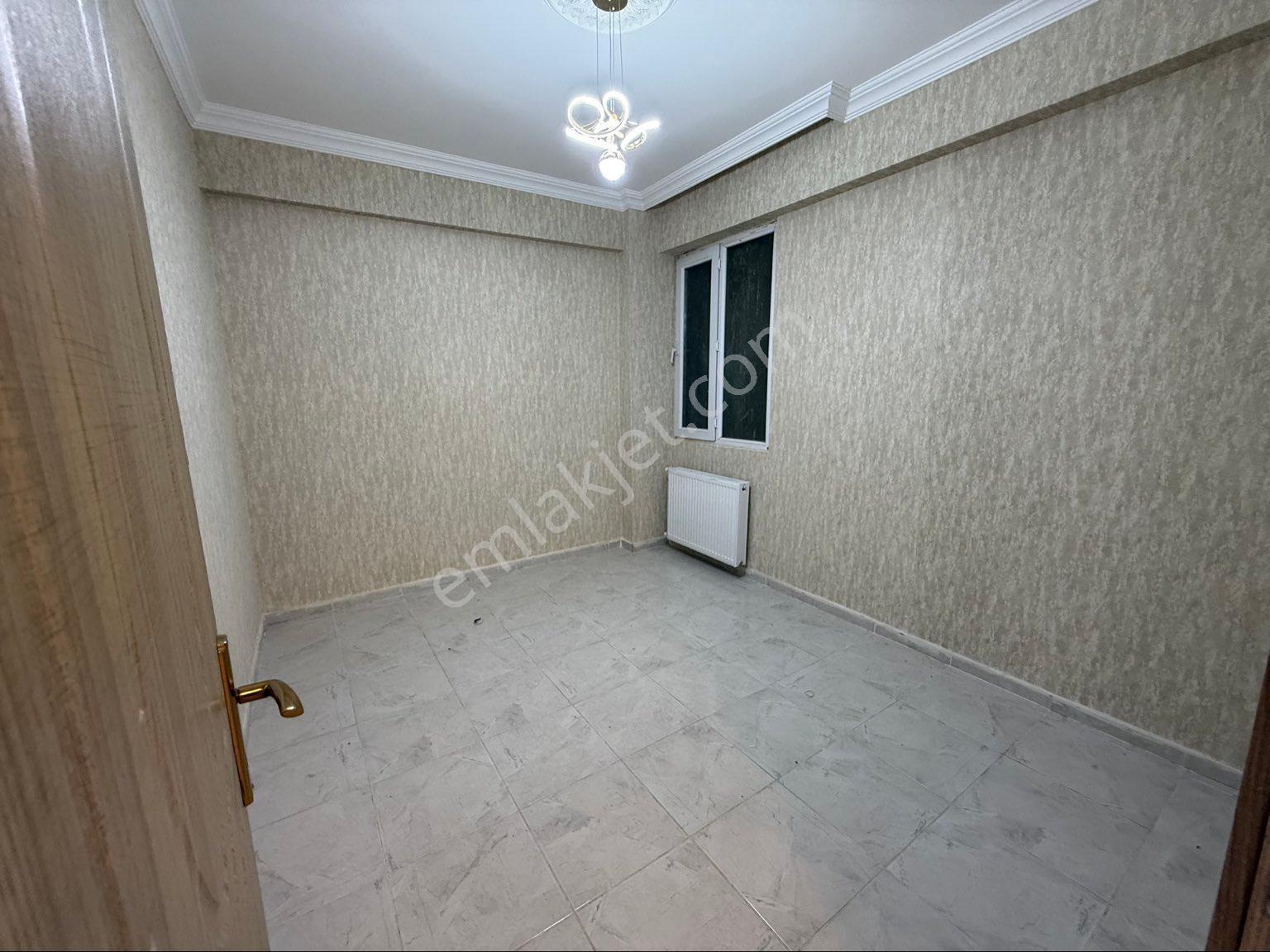 Satılık Saıfır Daireler Kat Seçenekleri Var - Görsel 15
