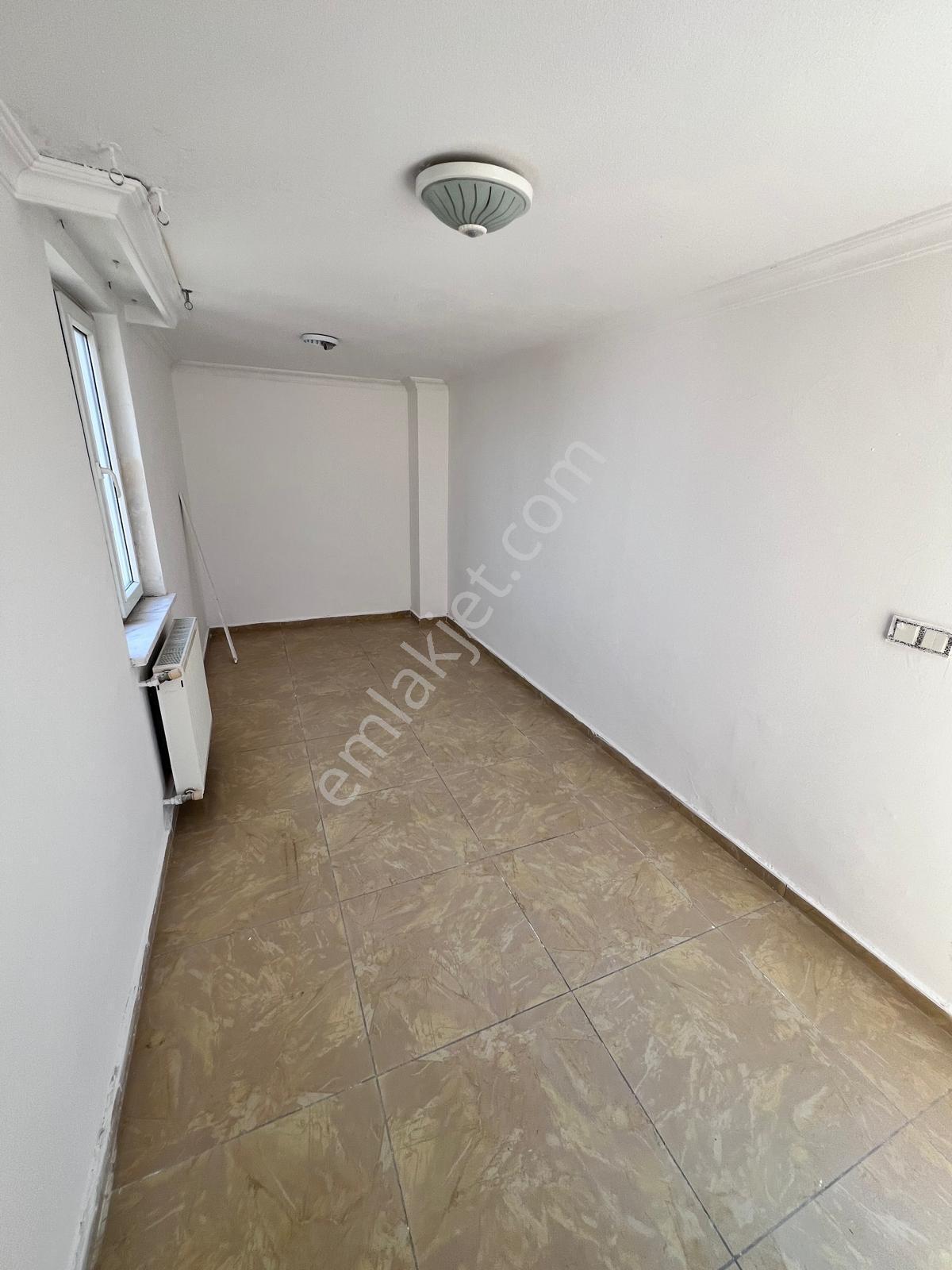 Antalya En Prestijli Bölgesinde Müstakil 2 Adet Satılık Villa - Görsel 8