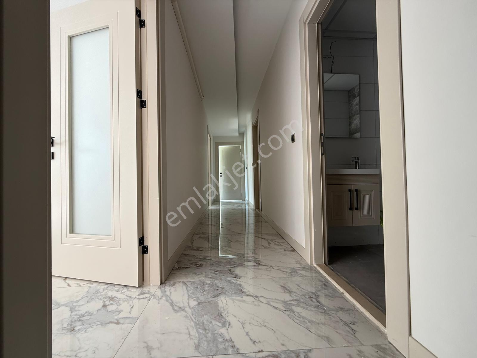 100.yıl -esentepe Mah.site İçerisin'de 2+1+a.mutfak Satılık Daire...... - Görsel 9