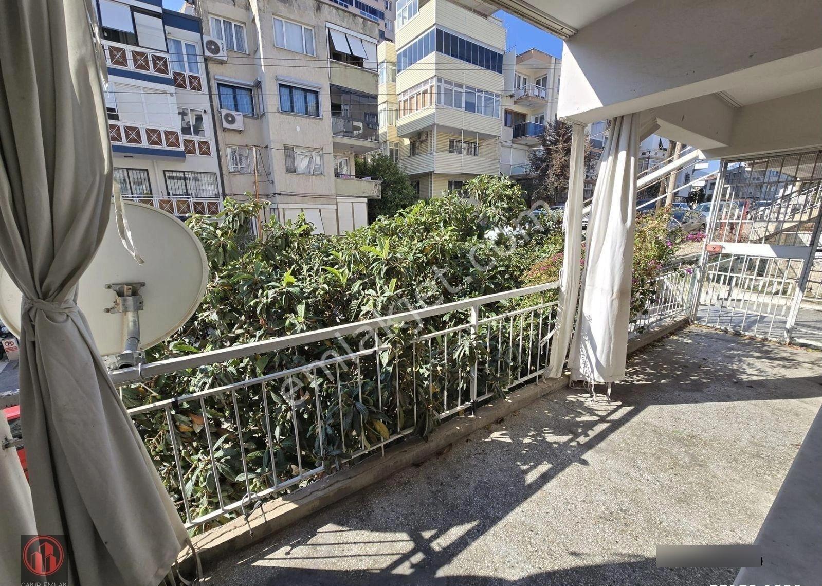 Karabağlar Fahrettin Altay Mahallesinde Satılık Dükkan - Görsel 3