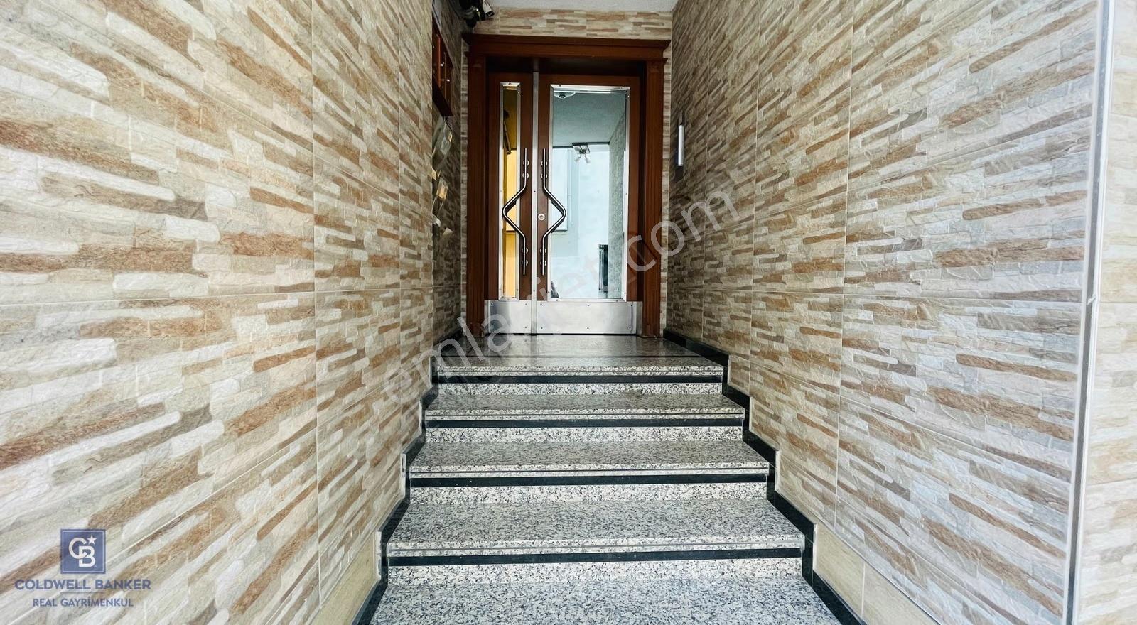 Hasanpaşa Gazhaneye Yakın Genç Binada Satılık 4+2 Dublex Daire - Görsel 15