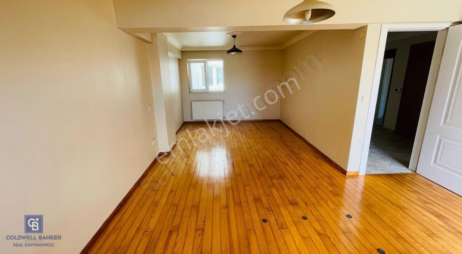 Hasanpaşa Gazhaneye Yakın Genç Binada Satılık 4+2 Dublex Daire - Görsel 11