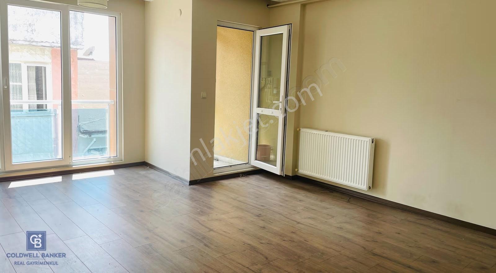 Hasanpaşa Gazhaneye Yakın Genç Binada Satılık 4+2 Dublex Daire - Görsel 22