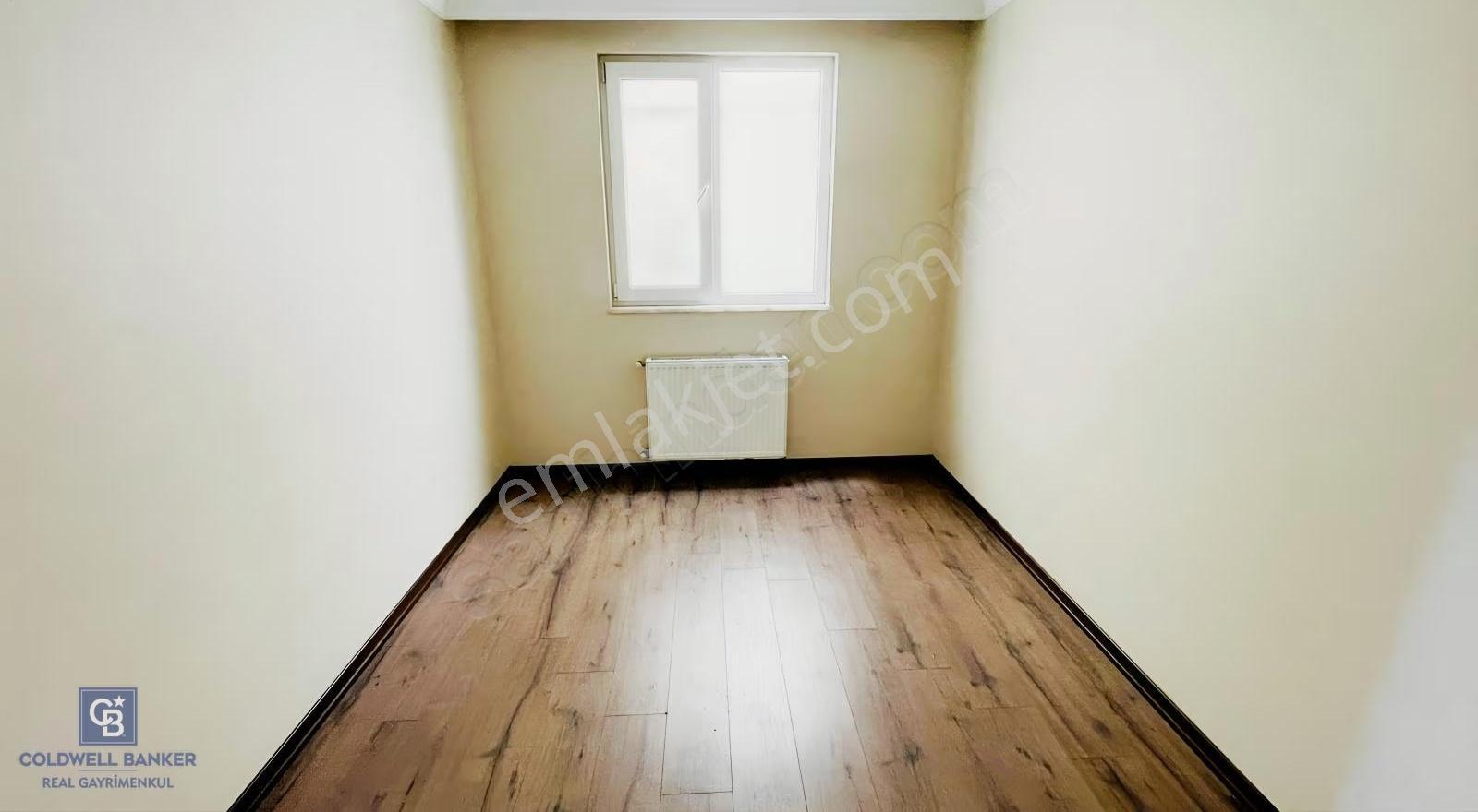 Hasanpaşa Gazhaneye Yakın Genç Binada Satılık 4+2 Dublex Daire - Görsel 23