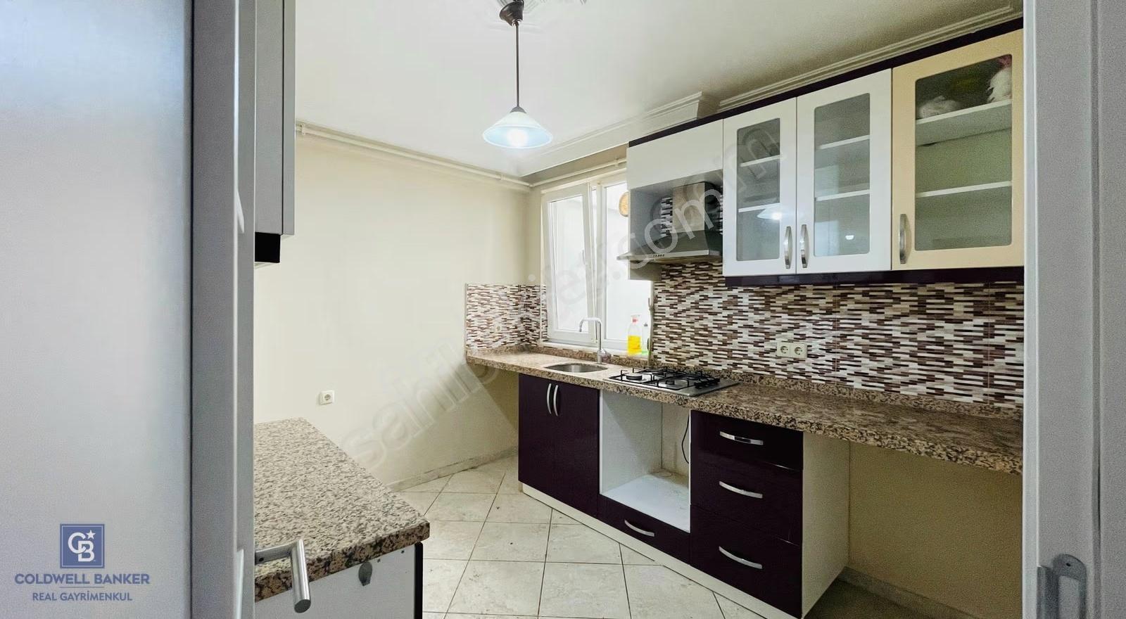 Hasanpaşa Gazhaneye Yakın Genç Binada Satılık 4+2 Dublex Daire - Görsel 8