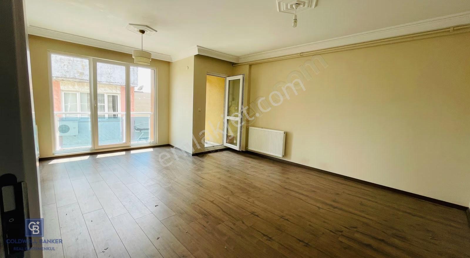 Hasanpaşa Gazhaneye Yakın Genç Binada Satılık 4+2 Dublex Daire - Görsel 3
