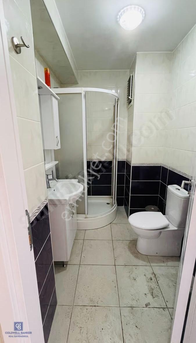 Hasanpaşa Gazhaneye Yakın Genç Binada Satılık 4+2 Dublex Daire - Görsel 24