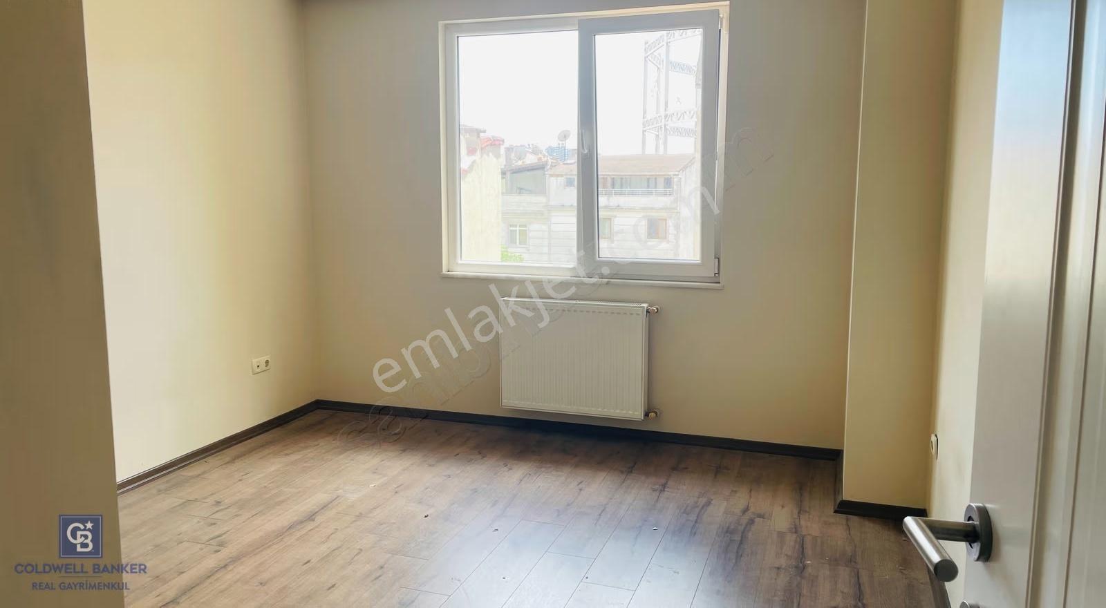 Hasanpaşa Gazhaneye Yakın Genç Binada Satılık 4+2 Dublex Daire - Görsel 4