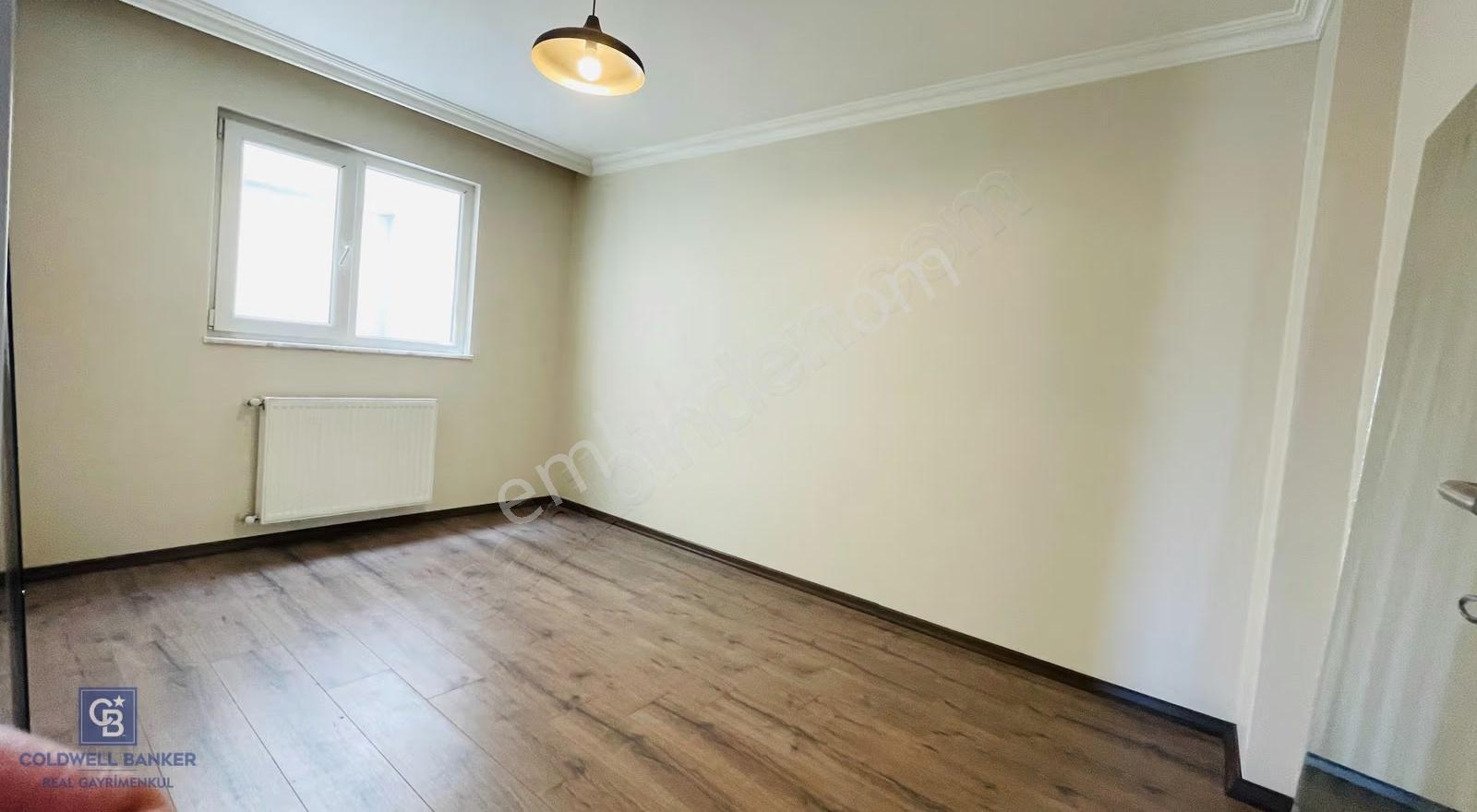 Hasanpaşa Gazhaneye Yakın Genç Binada Satılık 4+2 Dublex Daire - Görsel 10