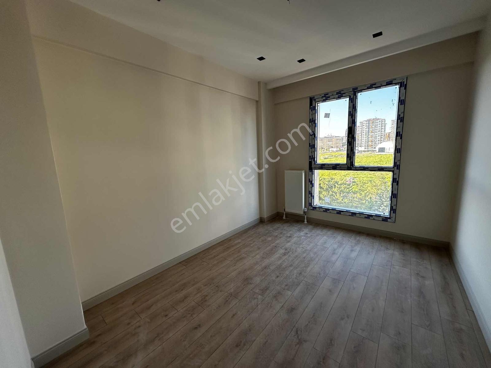 Asrın Emlak'tan Eğriköprü Mh.satılık 4.5+1 Yapılı Lüx Daire - Görsel 21