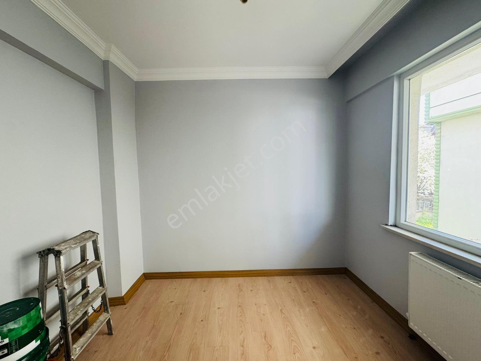 Mer-pa İnş. Bağlık Mah'de/ Acil Satılık / İskanlı/ Kobmili 2+1 Daire - Görsel 14