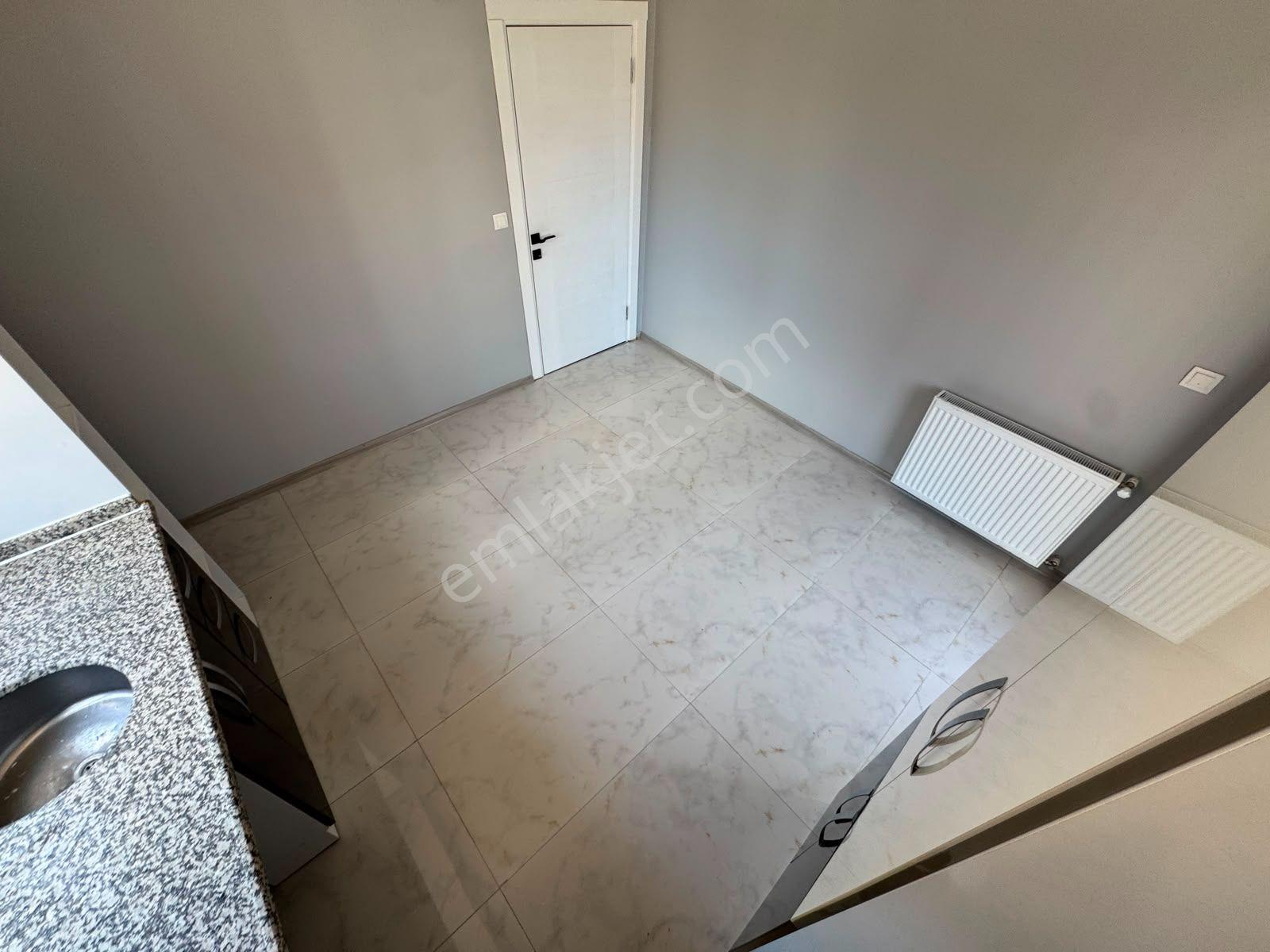 Gümüş'den Akçayda Köşe Cephe Ebeveynli Arakat Doğalgazlı 3+1 Daire - Görsel 34