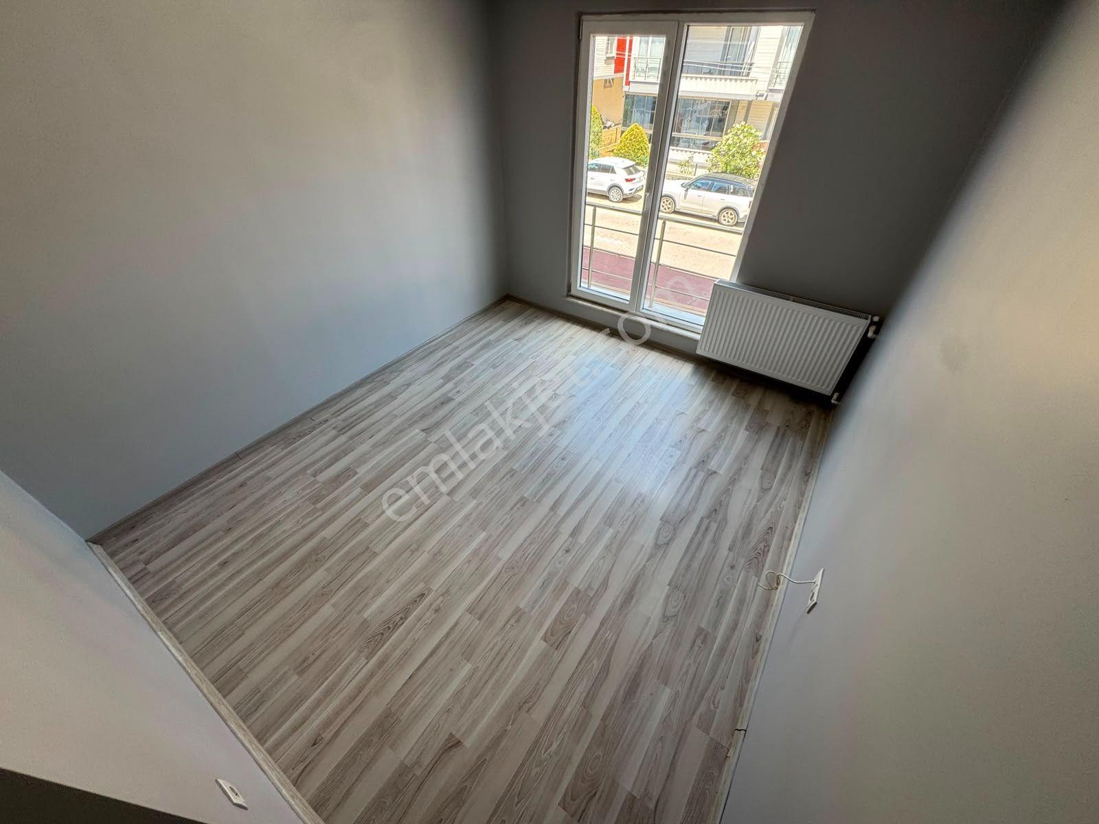 Gümüş'den Akçayda Köşe Cephe Ebeveynli Arakat Doğalgazlı 3+1 Daire - Görsel 30