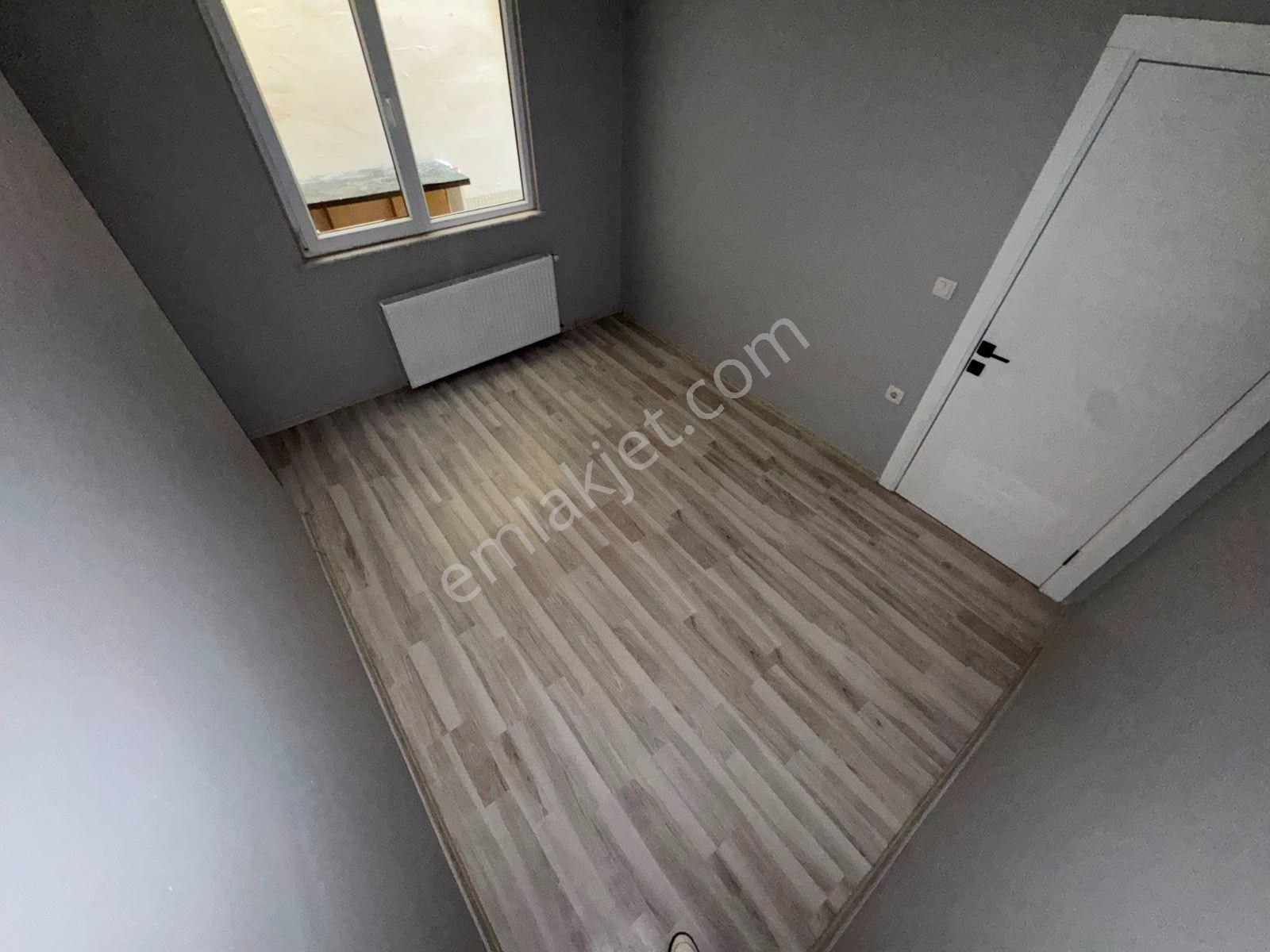 Gümüş'den Akçayda Köşe Cephe Ebeveynli Arakat Doğalgazlı 3+1 Daire - Görsel 13
